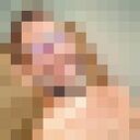  ,   , 39 ,   ,   , c , 