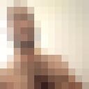 ���������� ������, ���� ������� �����, 34 ����, ������������ ��� ������, ����� � ���������