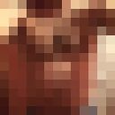  ,   Ruslan, 41 ,   ,   , c , 