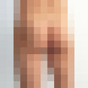  ,   , 58 ,  
