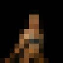  ,   , 49 ,   ,   , c , 