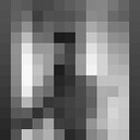 ���������� ���������, ���� ������� ����, 26 ���, ������������ ��� ������, ����� � ���������