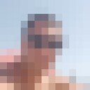 ���������� �������, ���� ������� ����, 45 ���, ������������ ��� ������, ����� � ���������, c�������� ���������, ���������