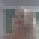 ���������� ������, ���� ������� �������, 48 ���, ������������ ��� ������, ����� � ���������