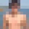  ,   Nazar, 31 ,   