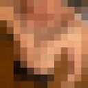 ���������� ���������, ���� ������� Alex, 38 ���, ������������ ��� ������, ����� � ���������, c�������� ���������, ���������