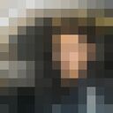 ���������� �����, ���� ������� Int, 30 ���, ������������ ��� ������, ����� � ���������, c�������� ���������, ���������