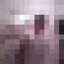  ,    , 35 ,   