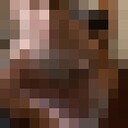 ���������� �����-���������, ���� ������� ������, 35 ���, ������������ ��� ������, ����� � ���������