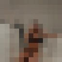  -,   , 22 ,   ,   