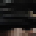 --,   , 46 ,   ,   , c 