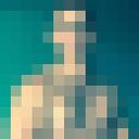  ,   ILNAZ, 31 ,   ,   , c 