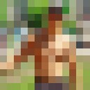   ,   , 18 ,   ,   