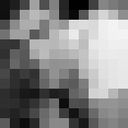 ���������� �������, ���� ������� E__, 44 ����, ������������ ��� ������