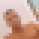  ,   , 36 ,   ,   , 