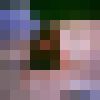  -,   , 31 ,   ,   , c 