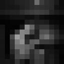 ���������� ���������, ���� ����� Ali, 25 ���, ������������ ��� ������, ����� � ���������