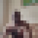  ,   Vadim, 35 ,   ,   , c , 