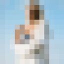 ���������� �����-���������, ���� ������� ������, 23 ����, ������������ ��� ������, ����� � ���������