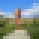  ,   Dima, 38 ,   ,   , c , 
