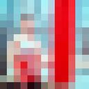  ,   Komron, 27 ,   ,   