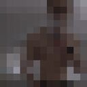 ���������� ����, ���� ����� ������, 22 ����, ������������ ��� ������, ����� � ���������