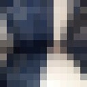 �������?