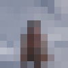  --,   , 43 ,   ,   , c 