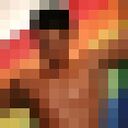 ���������� ������, ���� ������� �����, 40 ���, ������������ ��� ������, ����� � ���������