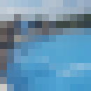  ,   , 43 ,   ,   , c 