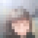 ���������� �����, ���� ������� ����, 48 ���, ������������ ��� ������, ����� � ���������, c�������� ���������