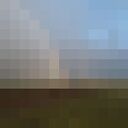 ���������� ���������, ���� ������� �����, 35 ���, ������������ ��� ������, ����� � ���������