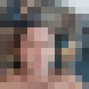  ,   , 35 ,   ,   , c , 