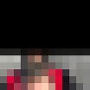  ,   Mukhibullo, 22 ,   ,   