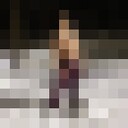  ,   , 24 ,   