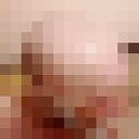 ���������� ���������, ���� ������� ϸ��, 48 ���, ������������ ��� ������, ����� � ���������