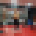 ���������� �����������, ���� ����� ������, 23 ����, ������������ ��� ������, ����� � ���������