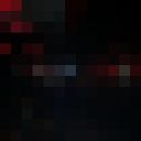  ,   , 28 ,   