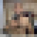 ���������� �����������, ���� ������� ������, 36 ���, ������������ ��� c�������� ���������