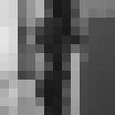 ���������� ������, ���� ������� ������, 22 ����, ������������ ��� ������, ����� � ���������