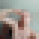  ,   , 39 ,     , c 