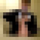  ,   , 18 ,   ,   , 