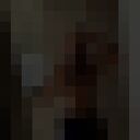 ���������� ������, ���� ����� Alexey, 22 ����, ������������ ��� ������, ����� � ���������, c�������� ���������