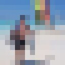  ,   Ark, 48 ,   ,   , c , 