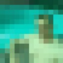 ���������� ����, ���� ������� ����, 38 ���, ������������ ��� ������, ����� � ���������