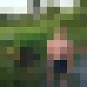  ,   , 39 ,   ,   , c , 