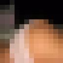 ���������� �������, ���� ������� ����, 32 ����, ������������ ��� ������, ���������