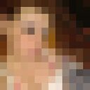 ���������� �������, ���� ������� Karina, 32 ����, ������������ ��� ����� � ���������, c�������� ���������