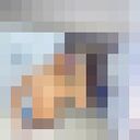   ,   , 25 ,   ,   , c , 