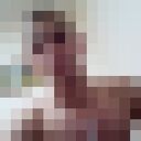  -,   , 35 ,   ,   , 